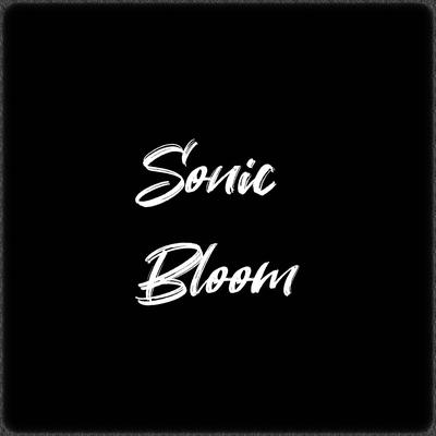 Sonic Bloom's cover
