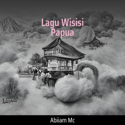 Lagu Wisisi Papua's cover