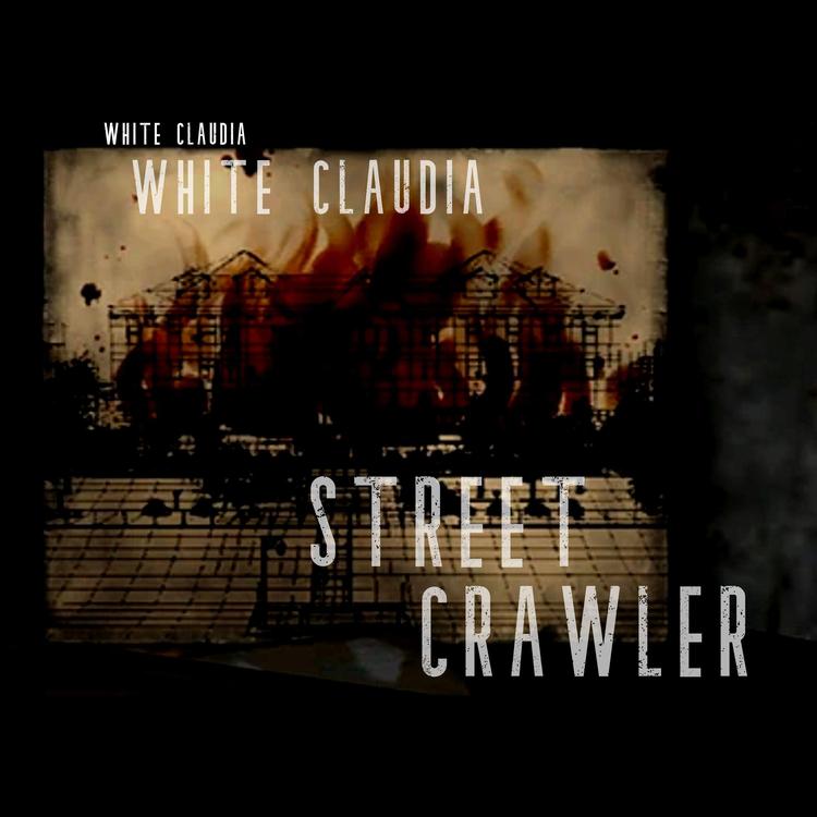Streetcrawler's avatar image
