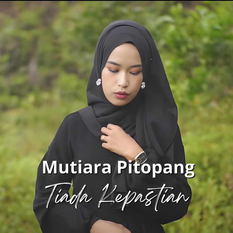 Mutiara Pitopang's avatar image