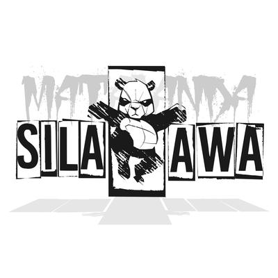 Silatawa's cover