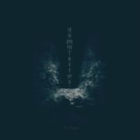 TRMN | TikTok Music Search