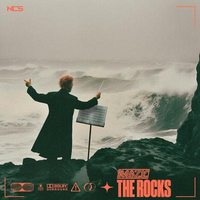 The Rocks By MAZE's cover