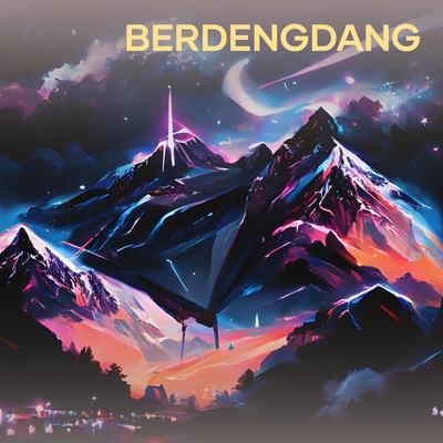 berdengdang's cover