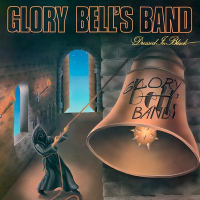 Old Viking Man By Glory Bell's Band's cover