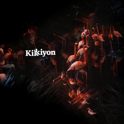 Kikiyon By Gooseberry's cover
