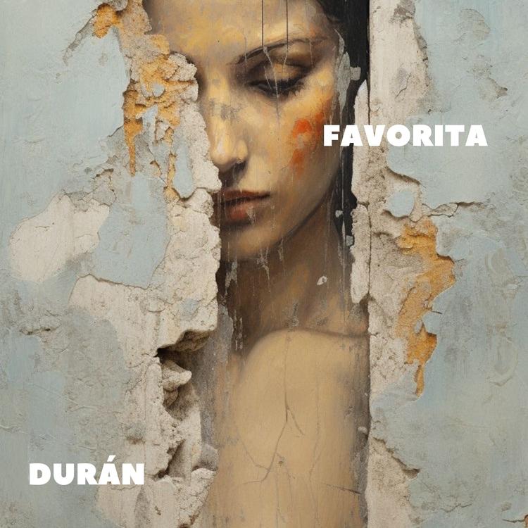 Duran's avatar image