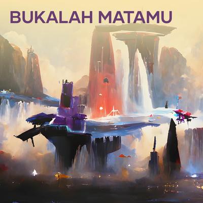 Bukalah Matamu's cover