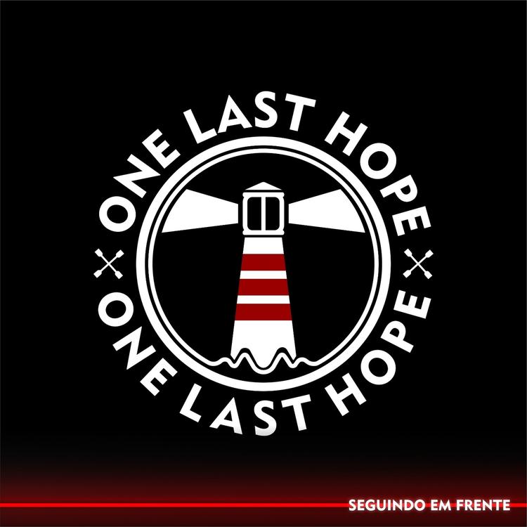 One Last Hope's avatar image