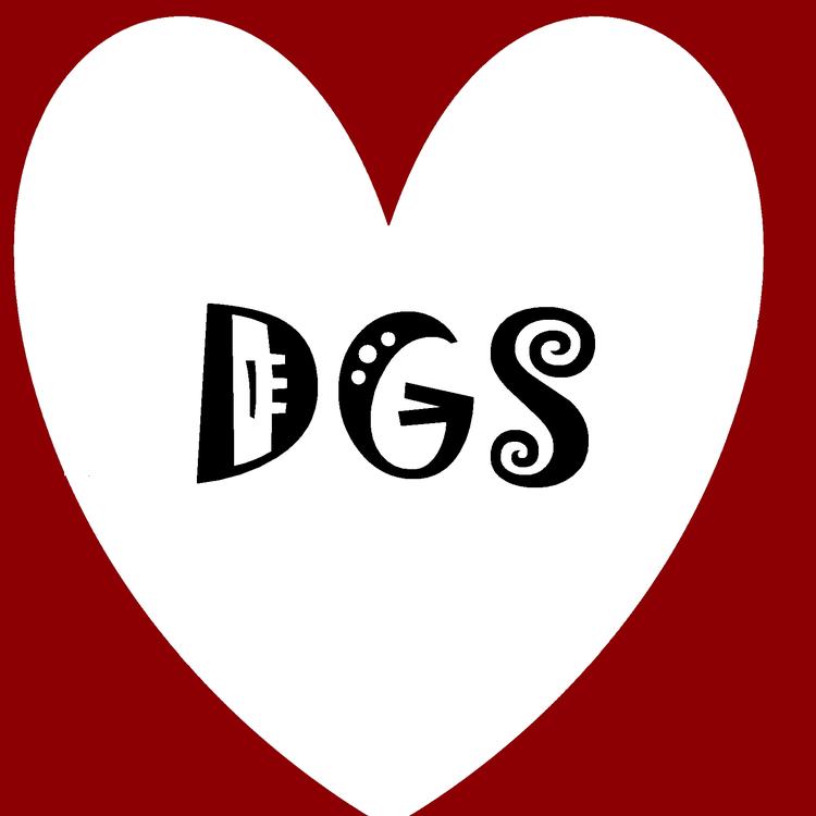 DGS's avatar image