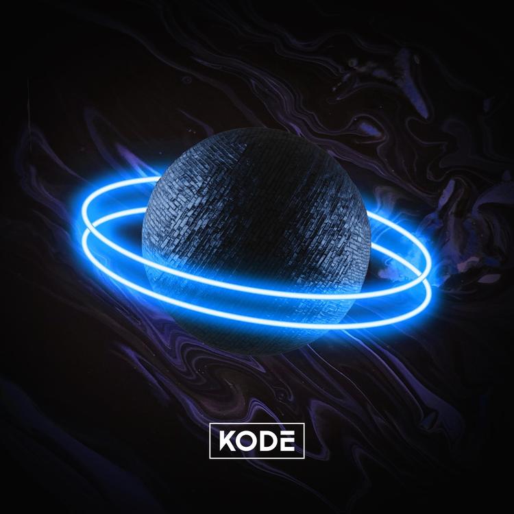 Kode's avatar image