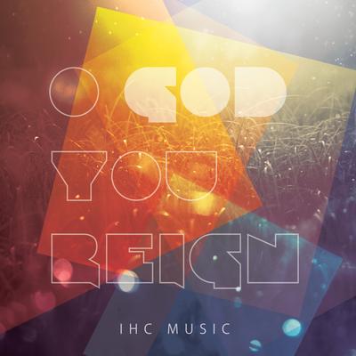 IHC Music's cover