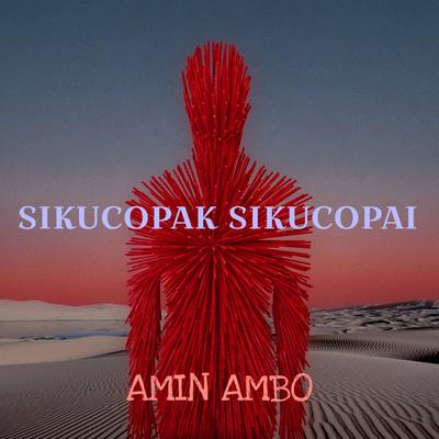 Sikucopak Sikucopai's cover