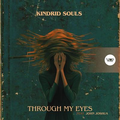 Kindrid Souls's cover