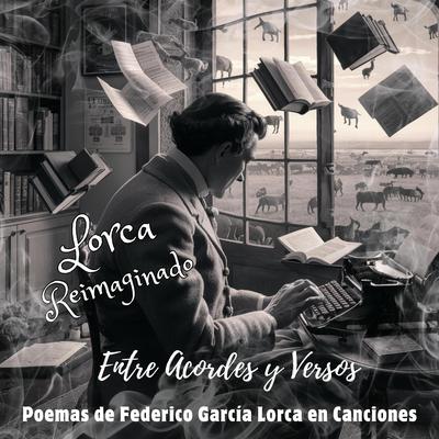 Romance de la Luna Luna's cover