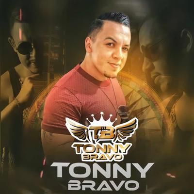 Tonny Bravo's cover