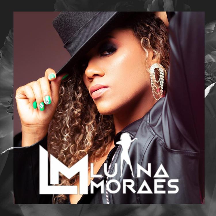 Luana moraes's avatar image