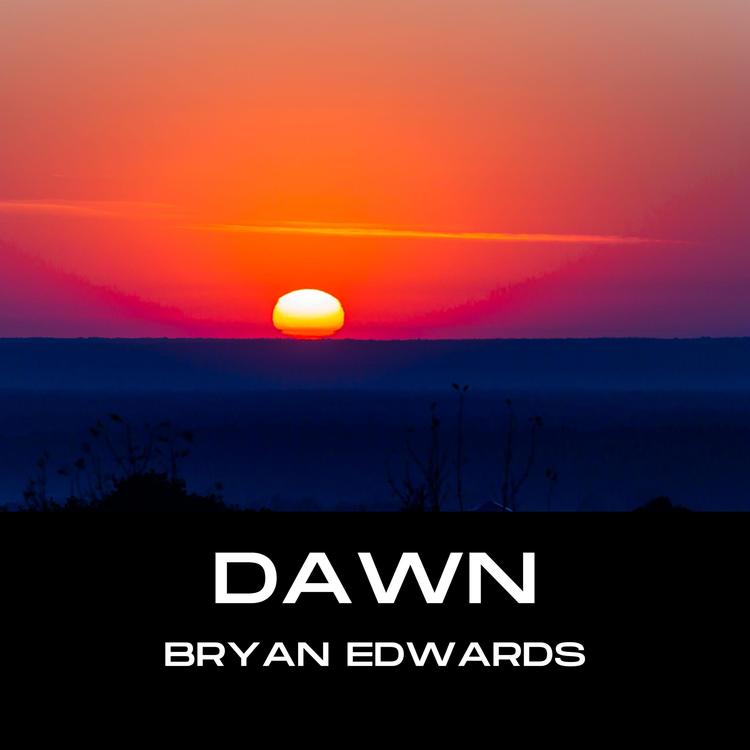 Bryan Edwards's avatar image