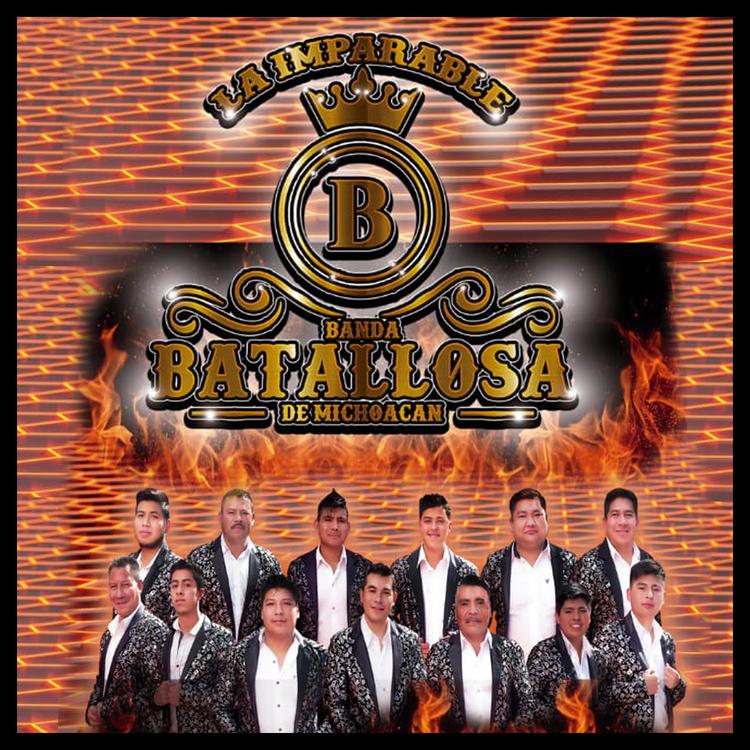 La imparable banda batallosa's avatar image