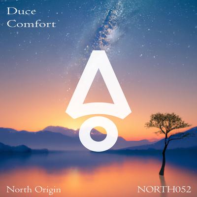 Comfort (Edit) By Duce's cover