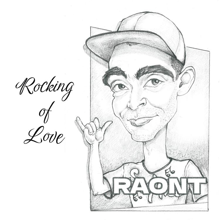 Raont's avatar image