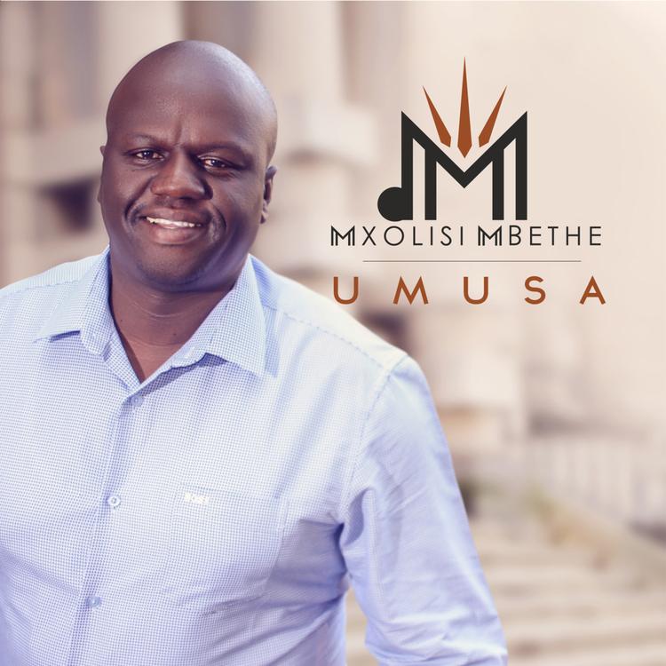 Mxolisi Mbethe's avatar image