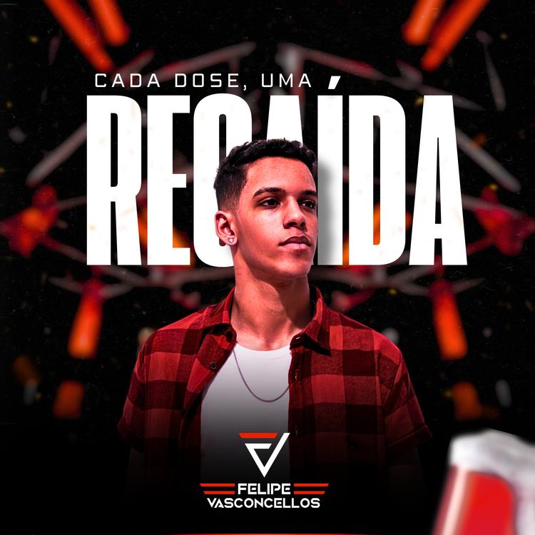 Felipe Vasconcellos's avatar image