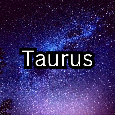 Taurus's cover