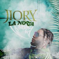 Jiory's avatar cover