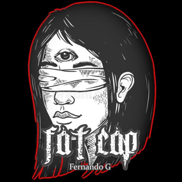 FERNANDO G's avatar image