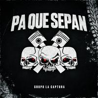 Grupo La Captura's avatar cover