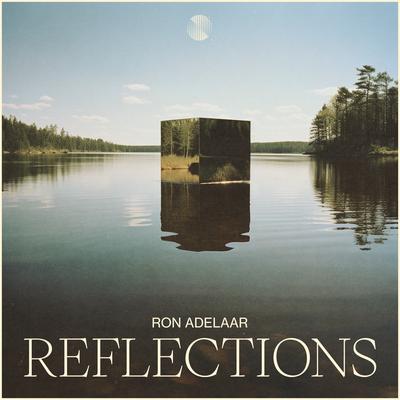 Reflections's cover
