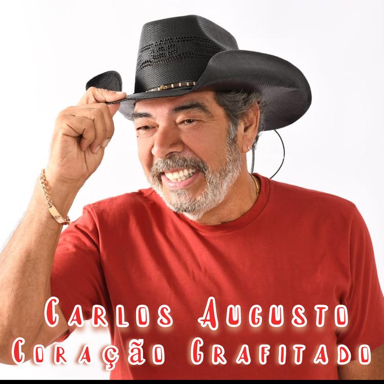 Carlos Augusto's avatar image