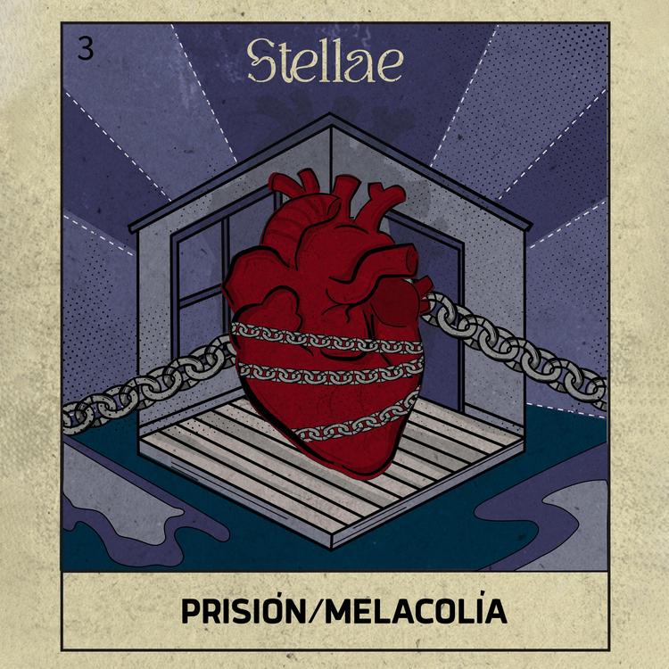 Stellae's avatar image