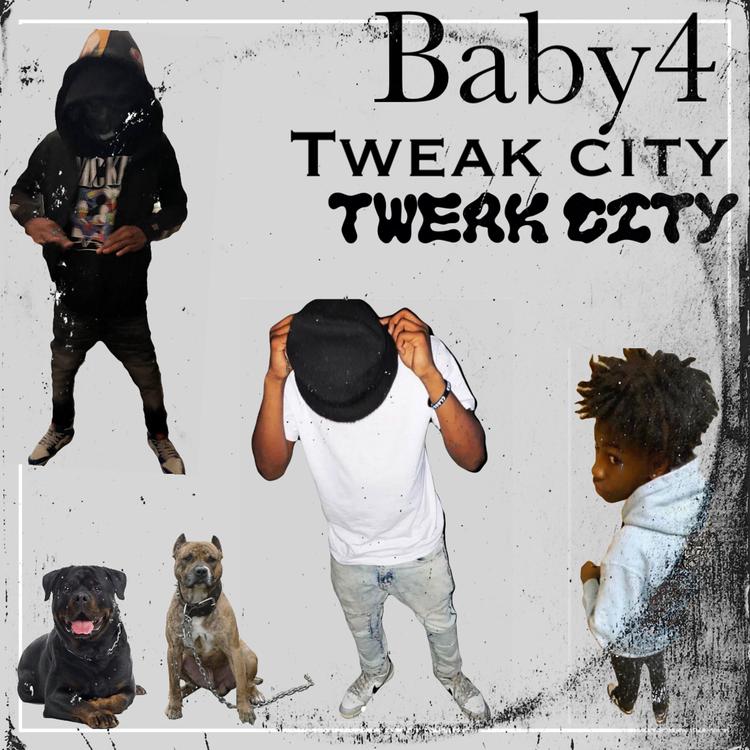 Baby 4's avatar image