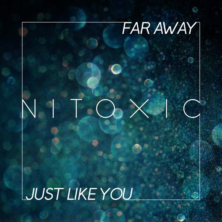 Nitoxic's avatar image