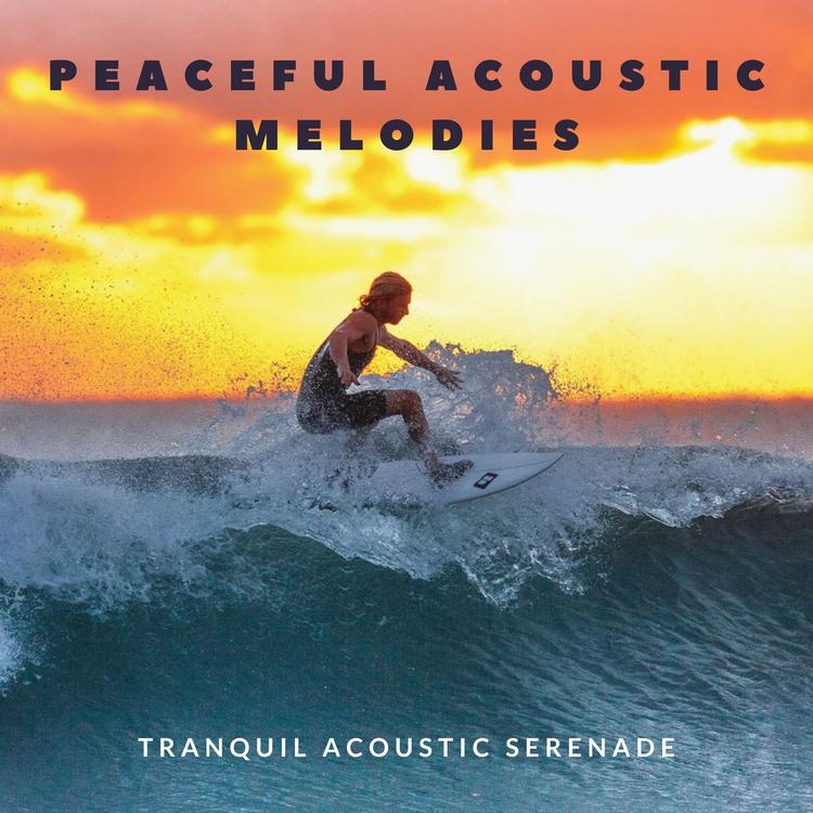 Tranquil Acoustic Serenade's avatar image