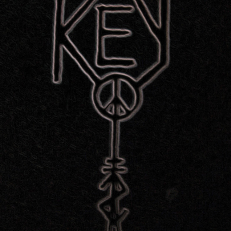 The Keys's avatar image