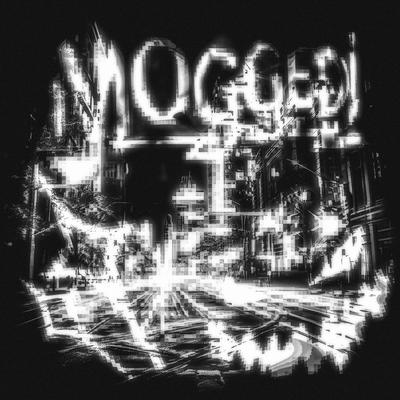 mogged!'s cover