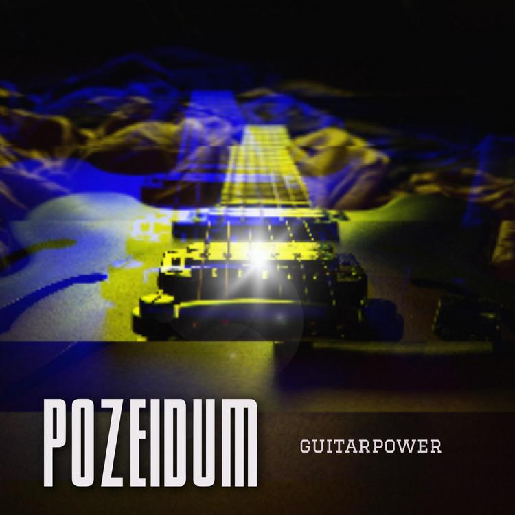 Pozeidum's avatar image