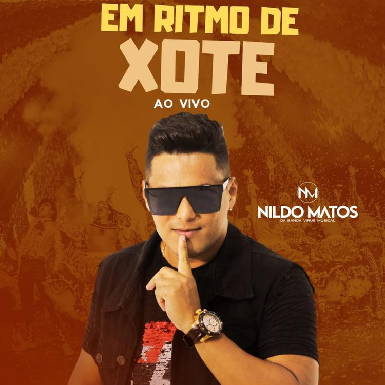 NILDO MATOS's avatar image