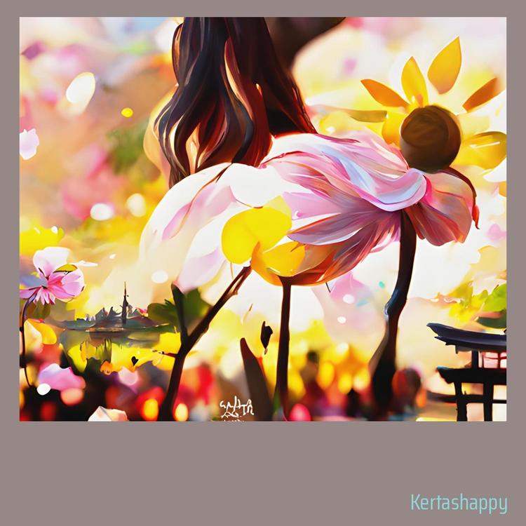 KertasHappy's avatar image