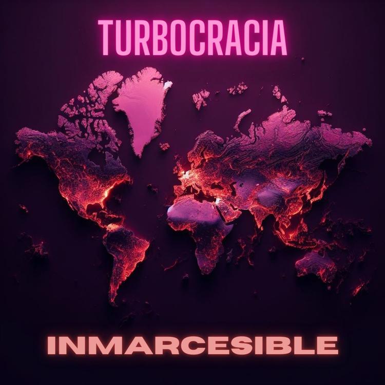 Turbocracia's avatar image