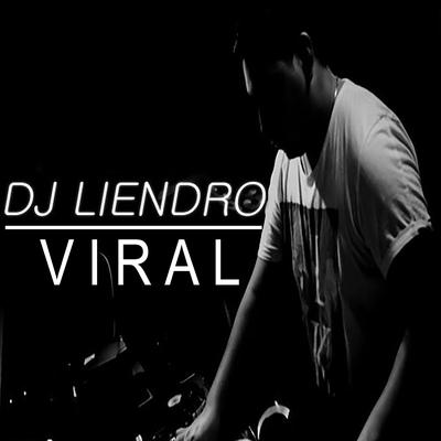 Ponte Mix By DJ Liendro's cover