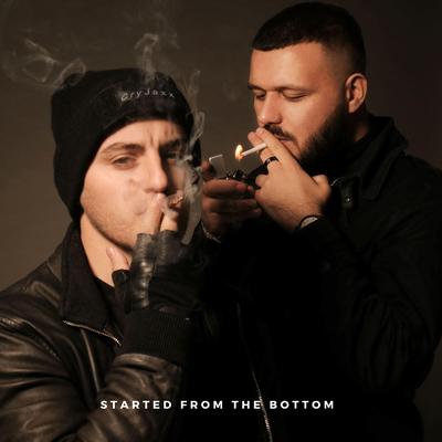 Started From The Bottom's cover