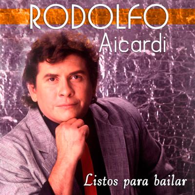 Cariñito By Rodolfo Aicardi, Los Hispanos's cover