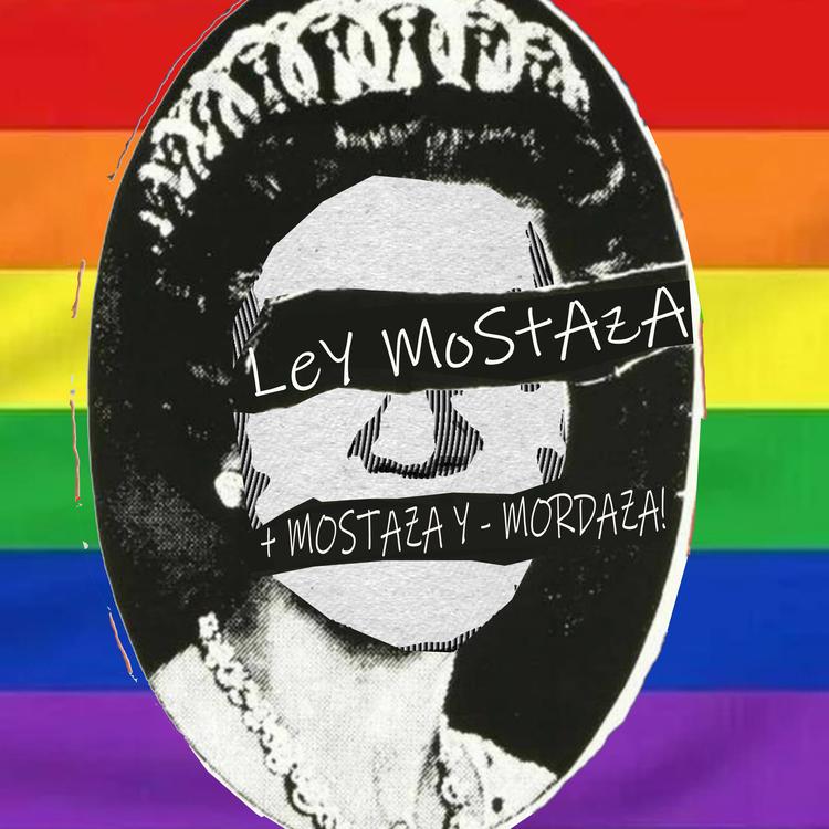 Ley Mostaza's avatar image