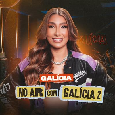 Lágrimas de Adeus By Galícia's cover