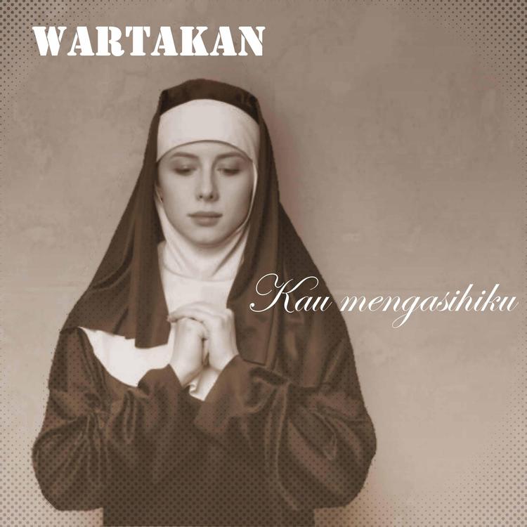 Wartakan's avatar image