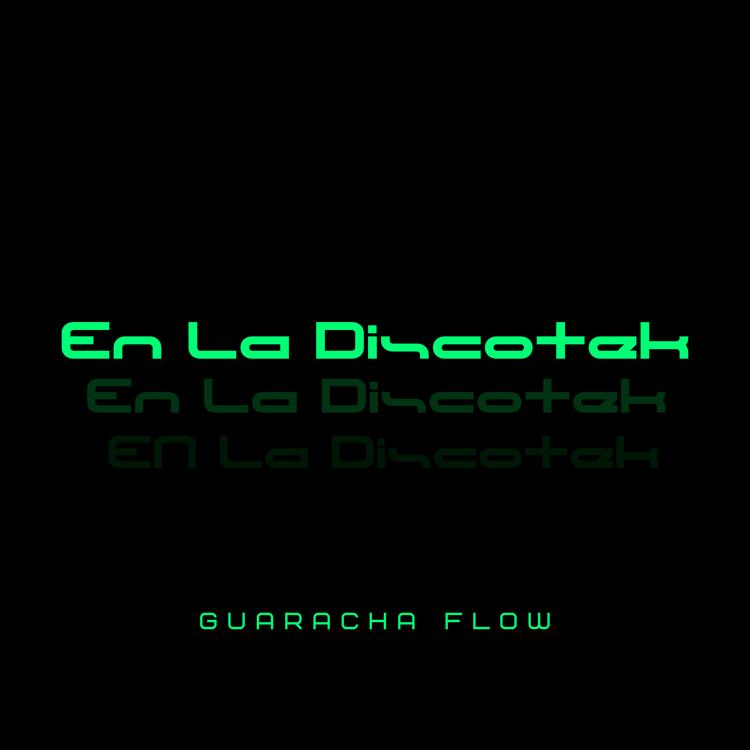 Guaracha Flow's avatar image